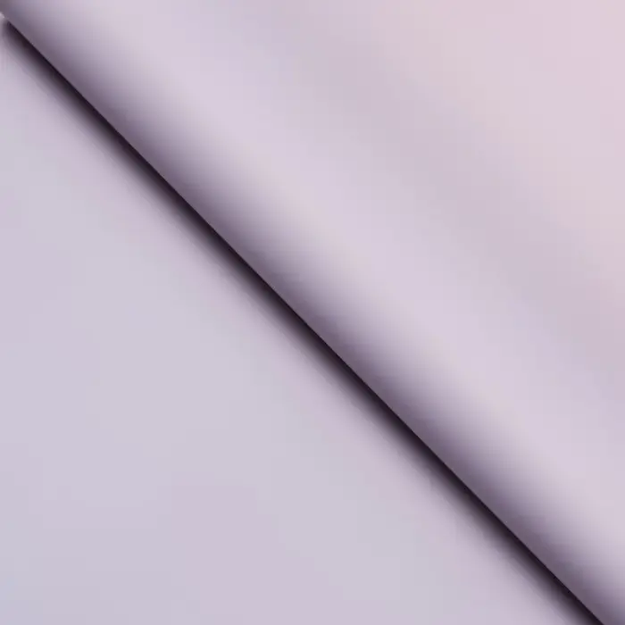 Пленка для цветов матовая, «Перелив», 56×58 см, сиреневый