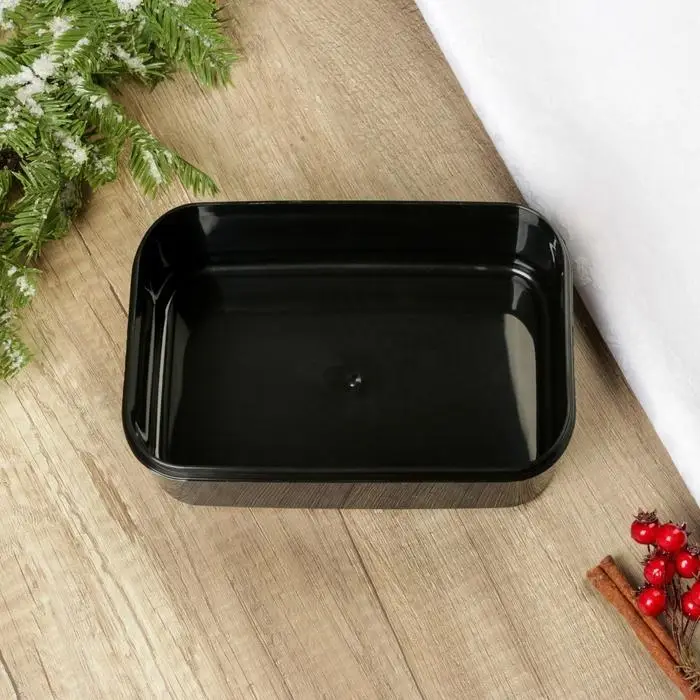 Ланч-бокс &laquo;Достигай высот&raquo;, 1.2 л