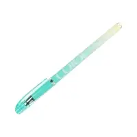 Ручка шариковая, BrunoVisconti ColorSurf.Zefir, 0.5 мм, стержень синий, МИКС