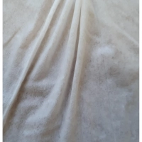 Салфетки влажные Эконом Smart №100 для всей семьи антибак эффект 100шт/уп