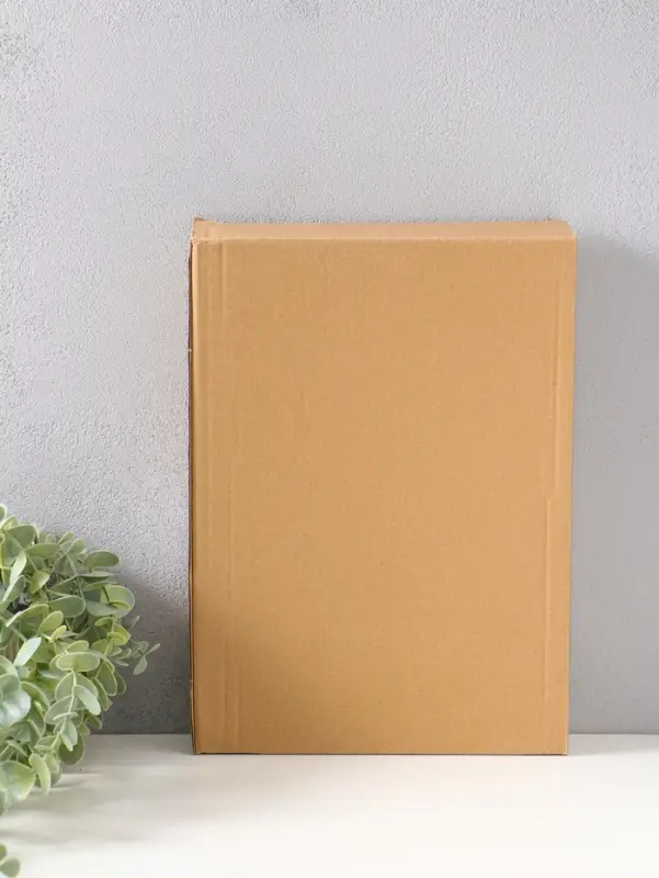 Фоторамка полистоун 9х13 см "Княгиня" золото 1,8х18х23 см