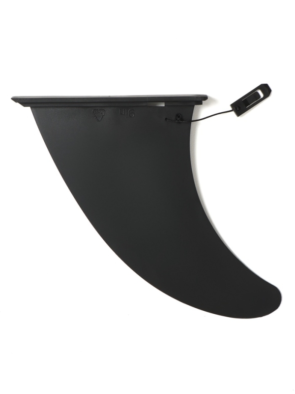 SUP доска гоночная KELPIE 10.6 SUP доска гоночная KELPIE 10.6", 320х80х15 см