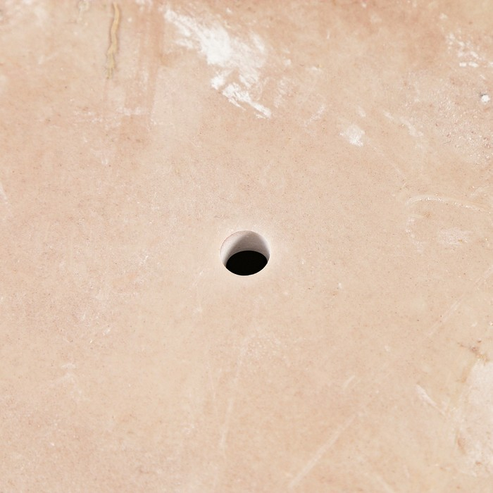 Подвесной декор Подвесной декор "Голова быка" 30х54х60см