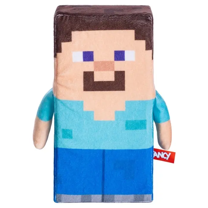 Мягкая игрушка «Стив», 24 см Мягкая игрушка «Стив», 24 см