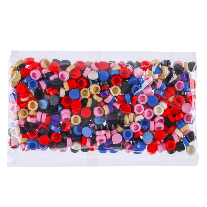 Конструктор-картина My little pony, 3 варианта сборки Конструктор-картина My little pony, 3 варианта сборки