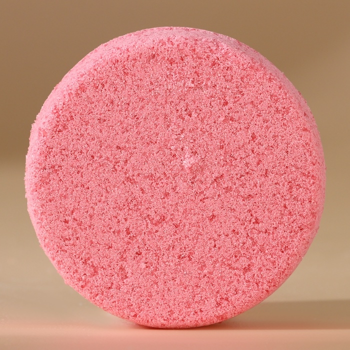 Набор бомбочки для ванны URAL LAB «Волшебного года», 6х100 г, Новый Год Набор бомбочки для ванны URAL LAB «Волшебного года», 6х100 г, Новый Год