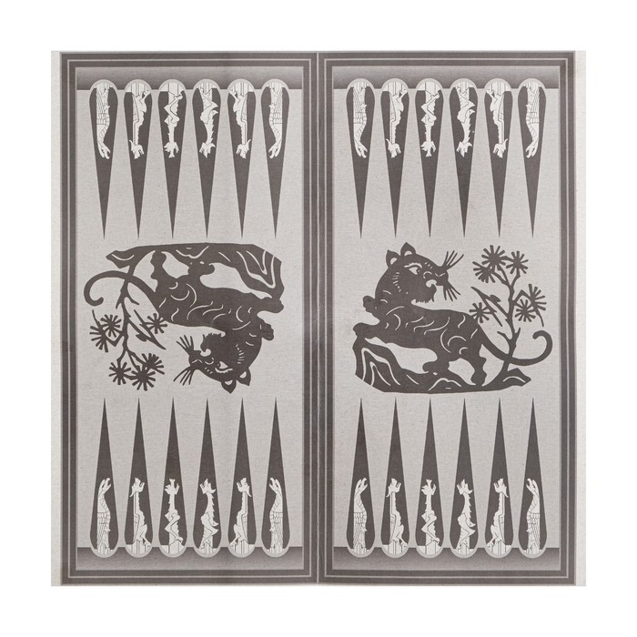 Шашки, настольная игра  Шашки, настольная игра "На каждый день", с доской 31 х 31 см