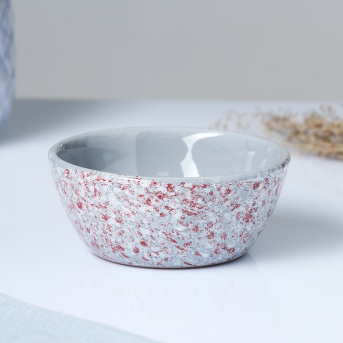 Набор салатников Набор салатников "Лето" 6х0,2л / 1х1л, дуэт