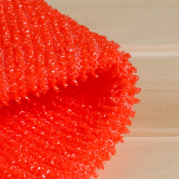 Набор банный  Набор банный "Настоящий мужик" портфель 5 предметов