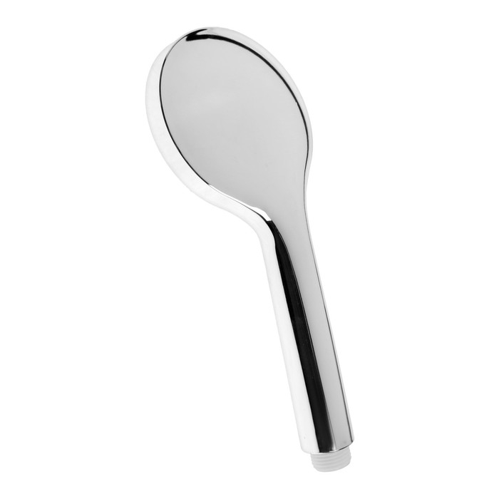 Душевая лейка ZEIN Z2600, 3 режима, пластик, хром Душевая лейка ZEIN Z2600, 3 режима, пластик, хром