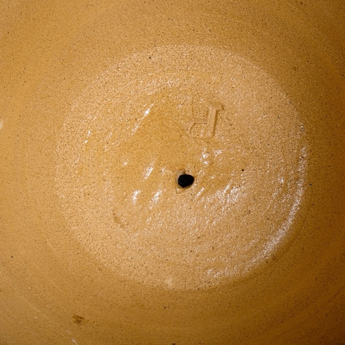 Горшок цветочный  Горшок цветочный "Антей №1", 20 л, диаметр 35 см, высота 30 см