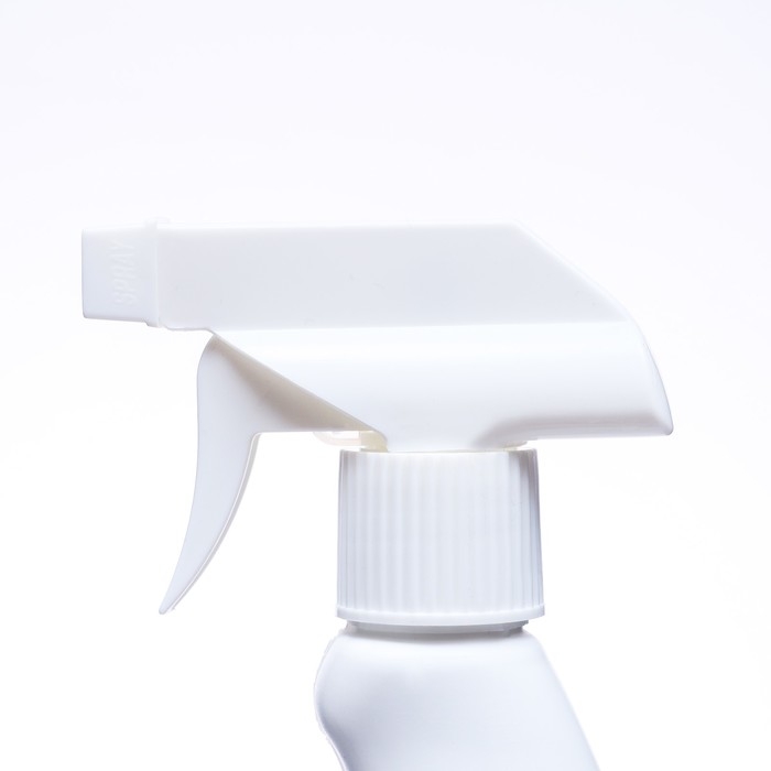 Средство для мытья стёкол и зеркал Clean home, 500 мл Средство для мытья стёкол и зеркал Clean home, 500 мл