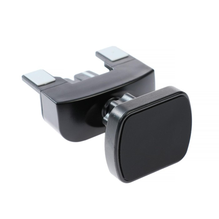 Держатель телефона Cartage в слот CD магнитный Держатель телефона Cartage в слот CD магнитный