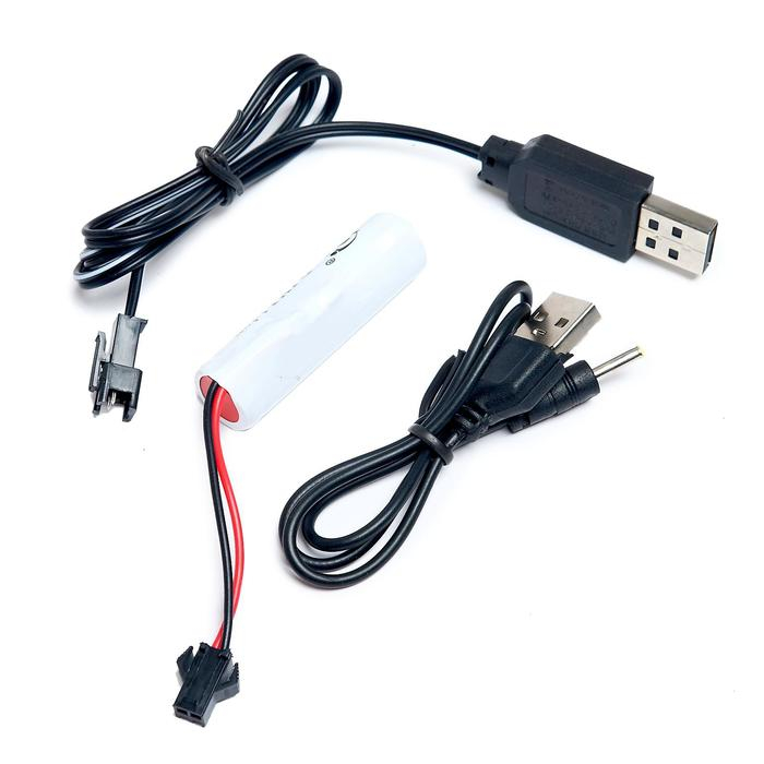 Машина радиоуправляемая «Джип-акробат», 4WD, управление жестами, работает от аккумулятора, цвет красный Машина радиоуправляемая «Джип-акробат», 4WD, управление жестами, работает от аккумулятора, цвет красный