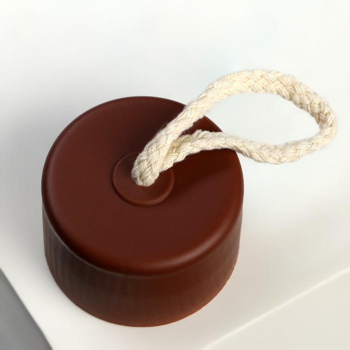 Бутылка для воды «Люби, смейся, живи»,стекло, цвет МИКС , 350 мл Бутылка для воды «Люби, смейся, живи»,стекло, цвет МИКС , 350 мл