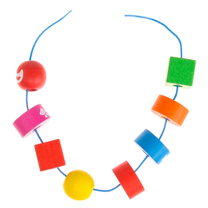 Пирамидка, 15 деталей Пирамидка, 15 деталей