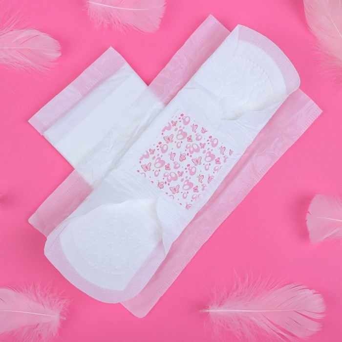 Прокладки «Mis» Ультратонкие Super Dry Ночь, 5 капель, удлиненные, 10 шт. Прокладки «Mis» Ультратонкие Super Dry Ночь, 5 капель, удлиненные, 10 шт.