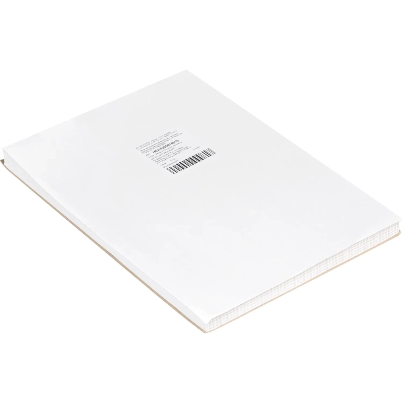 Лента для ЭКГ тепл.регист. HelliGE Cardiosmart/Mac1200 210х295х150л 70гр/м2