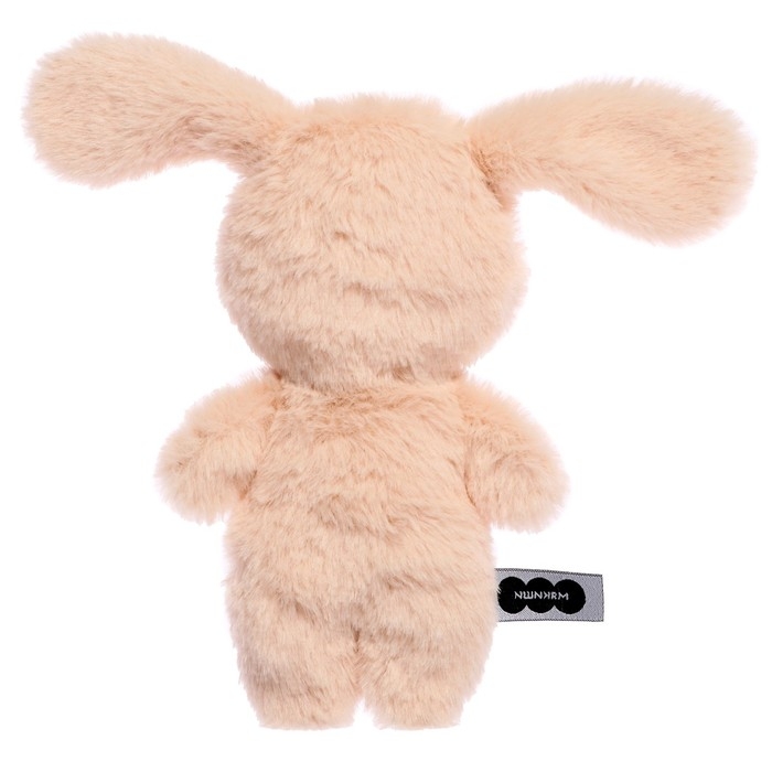 Мягкая игрушка «Собачка Кэрри», 20,5 см Мягкая игрушка «Собачка Кэрри», 20,5 см