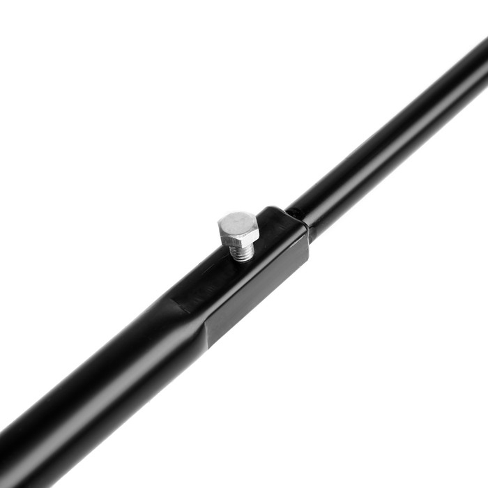 Домкрат бутылочный винтовой ТУНДРА, подъем/подхват 310/150 мм, 2 т Домкрат бутылочный винтовой ТУНДРА, подъем/подхват 310/150 мм, 2 т