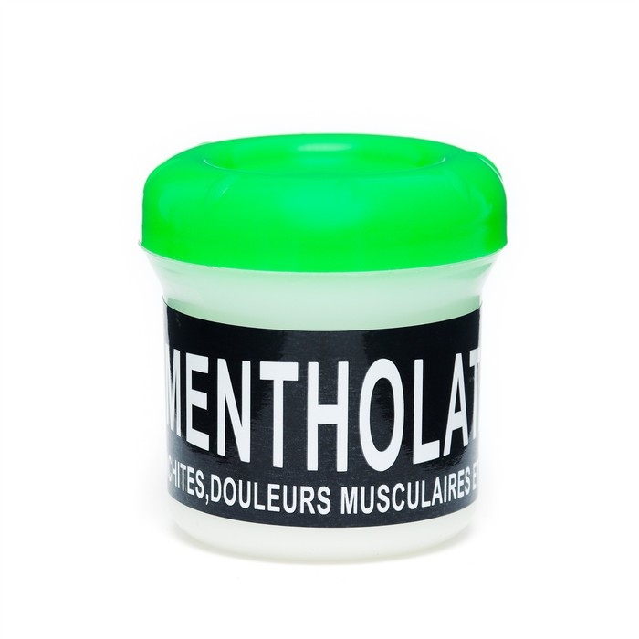 Крем-бальзам от растяжения, мышечные боли, ревматизма и артрита, охлаждающий, 60мл. Крем-бальзам от растяжения, мышечные боли, ревматизма и артрита, охлаждающий, 60мл.