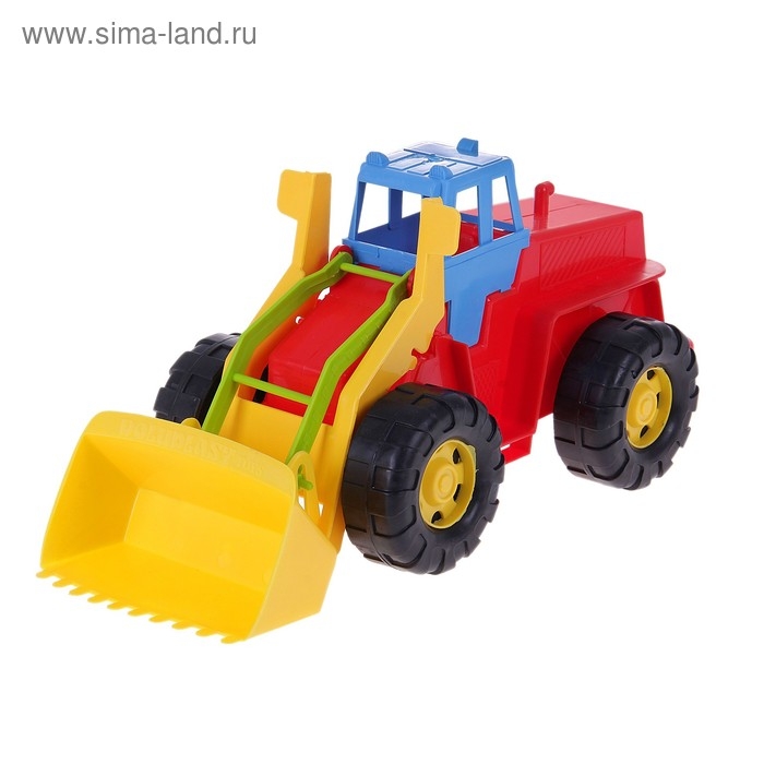 Экскаватор малый Экскаватор малый