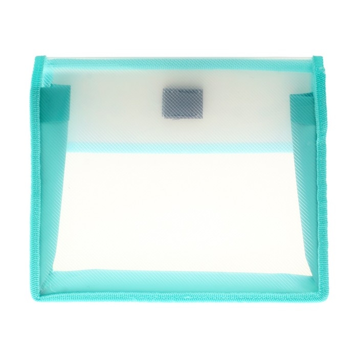 Папка для тетрадей А5 (230 х 190 х 50 мм), с клапаном на липучке, пластик/текстиль, Calligrata, Папка для тетрадей А5 (230 х 190 х 50 мм), с клапаном на липучке, пластик/текстиль, Calligrata, "Котики"