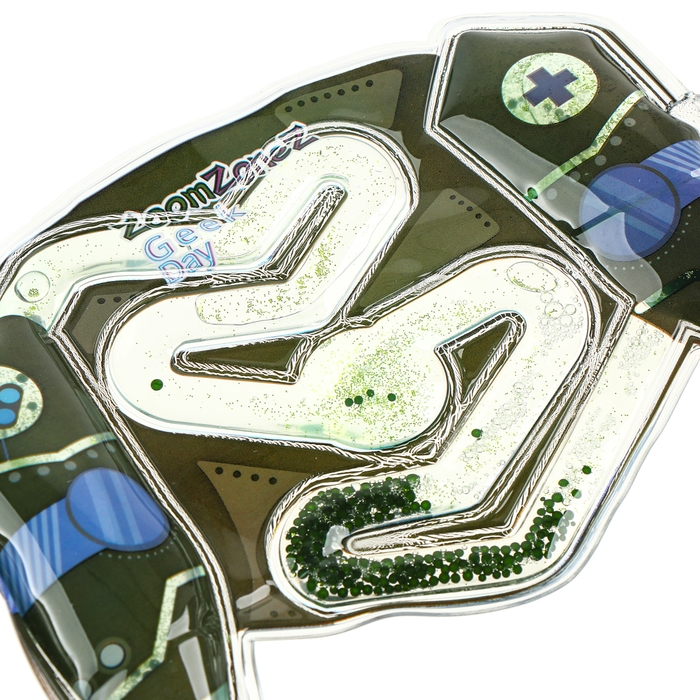 Мялка «Джойстик», виды МИКС Мялка «Джойстик», виды МИКС