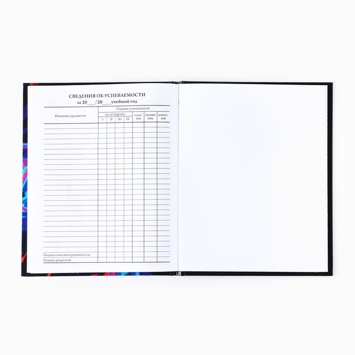 Дневник школьный для 1-11 класса, в твердой обложке, 40 л. «Аниме. Парень» Дневник школьный для 1-11 класса, в твердой обложке, 40 л. «Аниме. Парень»