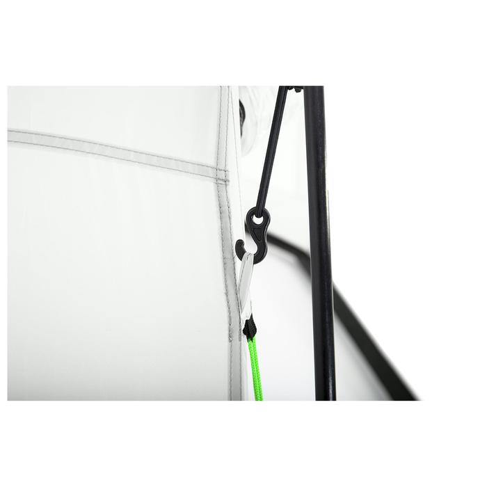 Шатер для бассейнов, 600 x 600 x 295 см, 58612 Bestway Шатер для бассейнов, 600 x 600 x 295 см, 58612 Bestway