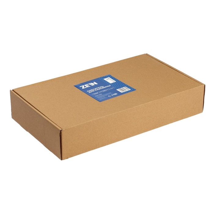 Смеситель для раковины ZEIN ZC2046, картридж керамика 35 мм, высокий, хром Смеситель для раковины ZEIN ZC2046, картридж керамика 35 мм, высокий, хром