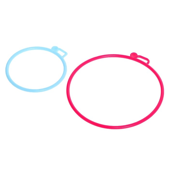 Кукла–модель шарнирная «Золото олимпиады» с аксессуарами