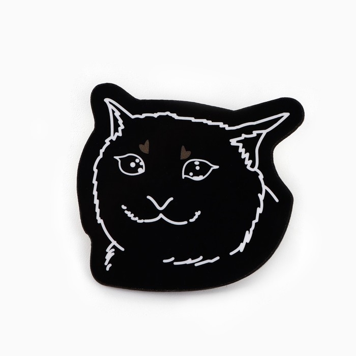 Значки в шоубоксе «Самые невероятные значки», 20 шт Значки в шоубоксе «Самые невероятные значки», 20 шт