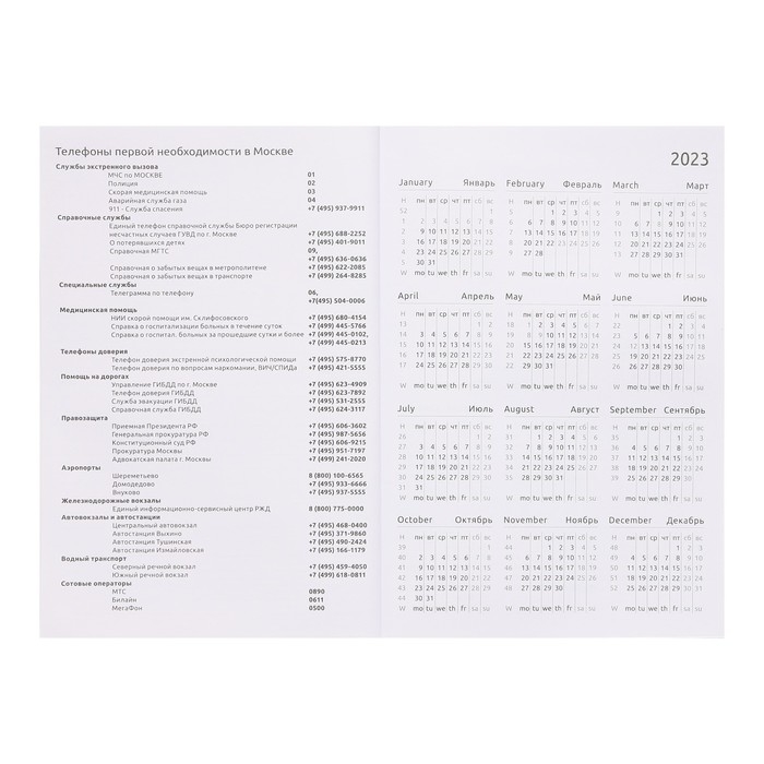 Ежедневник датированный 2024 года, А5, 176 листов, Attomex.Regent, обложка бумвинил, ляссе, блок 70 г/м2, коричневый Ежедневник датированный 2024 года, А5, 176 листов, Attomex.Regent, обложка бумвинил, ляссе, блок 70 г/м2, коричневый