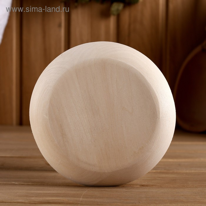 Вентиляционный клапан, D=10см, основание металл Вентиляционный клапан, D=10см, основание металл