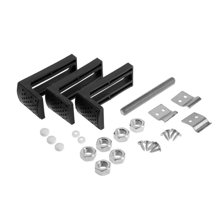 Панель лицевая DOMANI-Spa Classic/Standart, 150 см Панель лицевая DOMANI-Spa Classic/Standart, 150 см