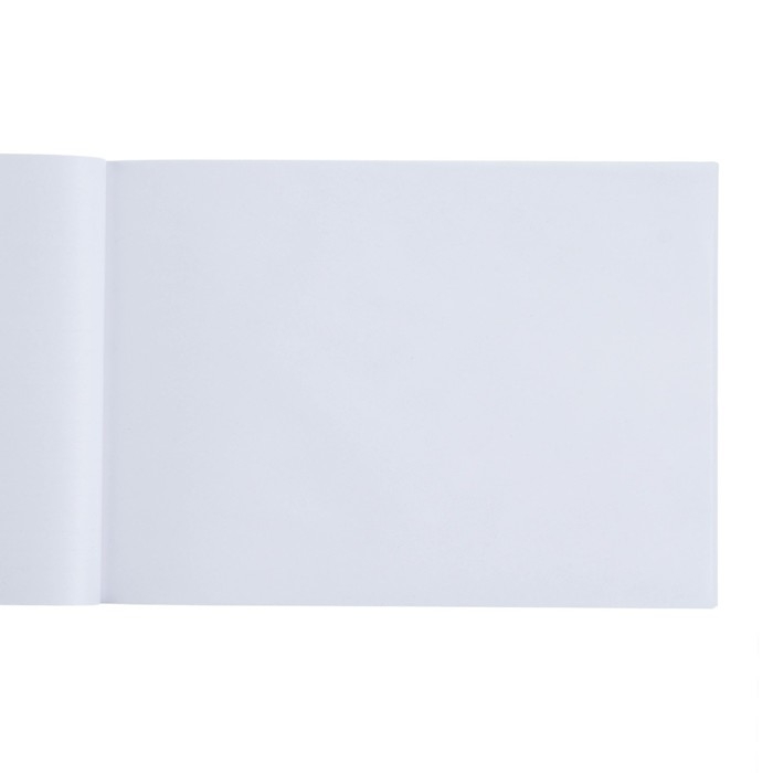 Медицинская карта ребенка Форма №112/у, 80 листов, Дамбо Медицинская карта ребенка Форма №112/у, 80 листов, Дамбо