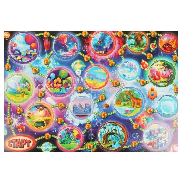 Обучающая игра «Тренажер по чтению логопедический» Обучающая игра «Тренажер по чтению логопедический»