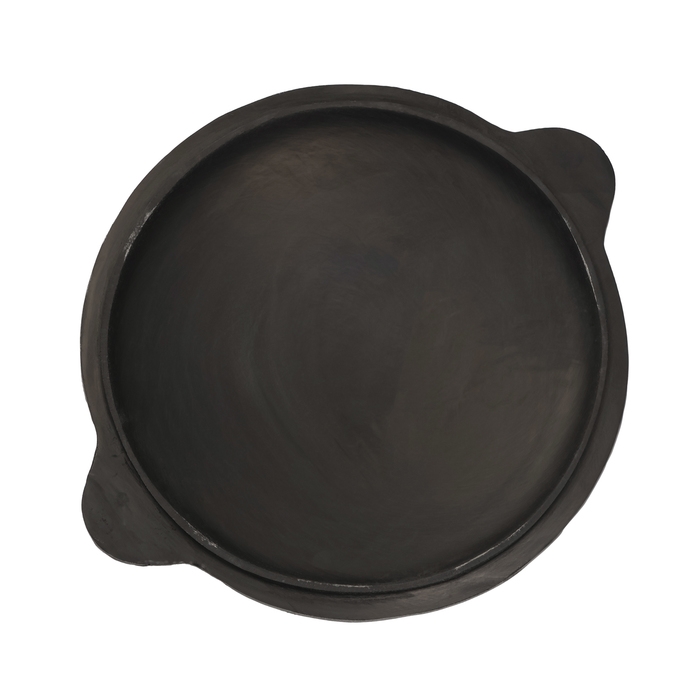 Садж-сковорода узбекская 36 см Садж-сковорода узбекская 36 см