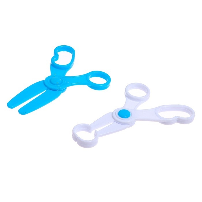 Игровой набор доктора «Учимся лечить» в коробке,14 предметов Игровой набор доктора «Учимся лечить» в коробке,14 предметов