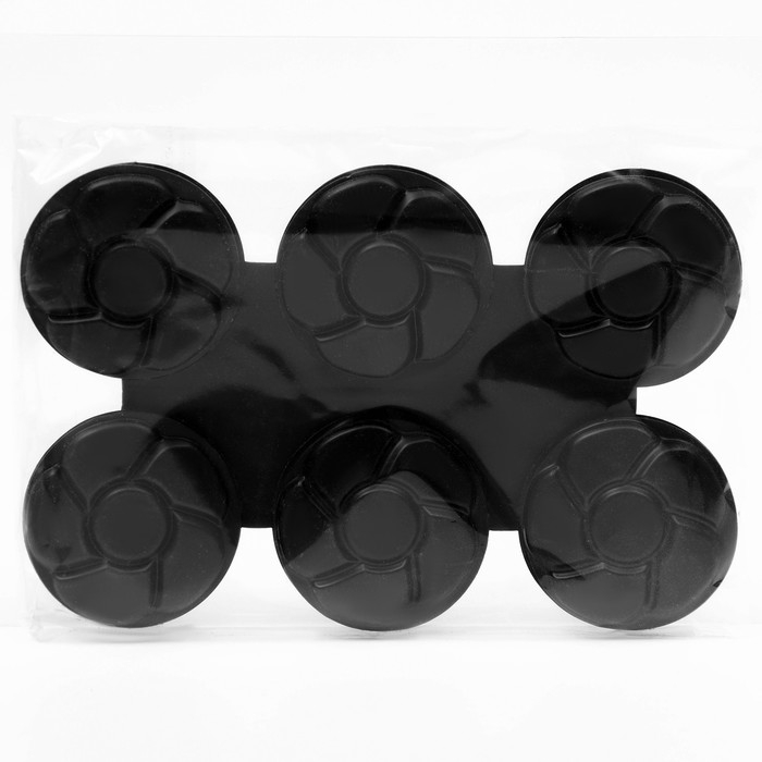 Приманка от тараканов Приманка от тараканов "Абсолют", 6 дисков