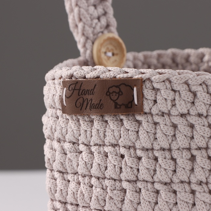 Органайзер, полиэфирное волокно Органайзер, полиэфирное волокно