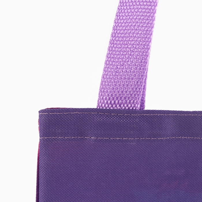 Новый год! Мешок для конфет «Змея: Кобра» Новый год! Мешок для конфет «Змея: Кобра»