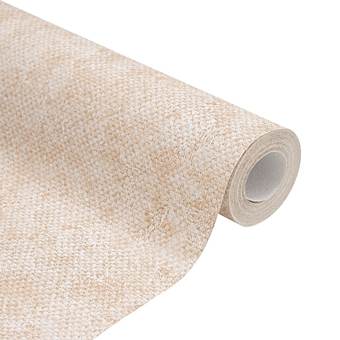 Обои бумажные Обои бумажные "Пиар-Л+" С14Ф-756Ф-05, 0,53х10,05м