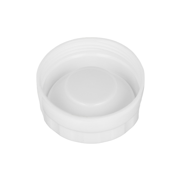 Термос 1.7 л, со стеклянной колбой, сохраняет тепло 14 ч, 14 х 34 см, бежевый Термос 1.7 л, со стеклянной колбой, сохраняет тепло 14 ч, 14 х 34 см, бежевый