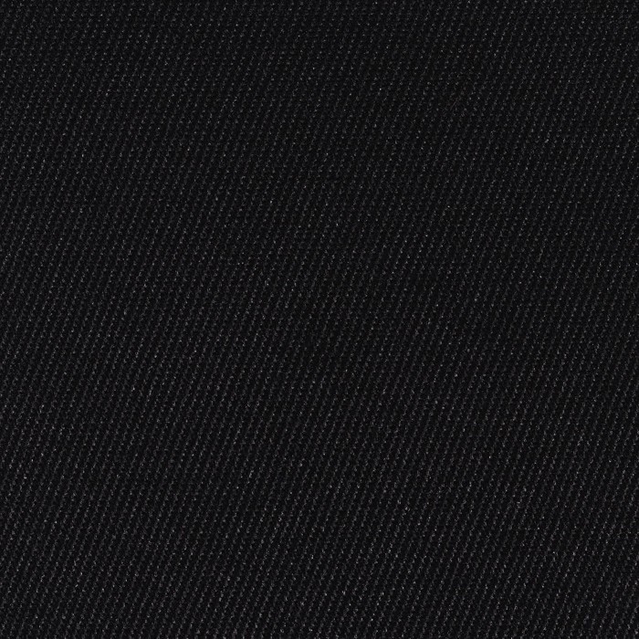 Заплатки для одежды, 15,5 × 9,5 см, термоклеевые, пара, цвет чёрный Заплатки для одежды, 15,5 × 9,5 см, термоклеевые, пара, цвет чёрный