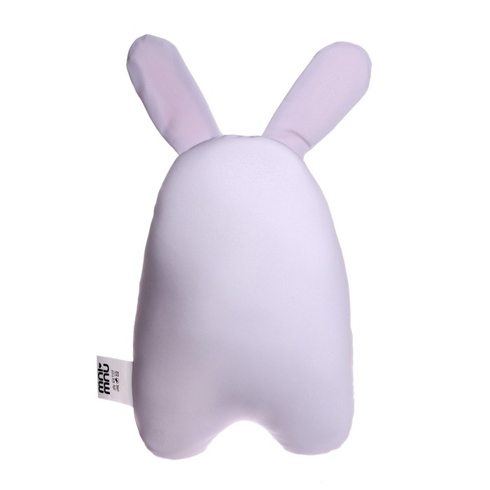 Игрушка антистресс « Счастье в моих руках» Игрушка антистресс « Счастье в моих руках»