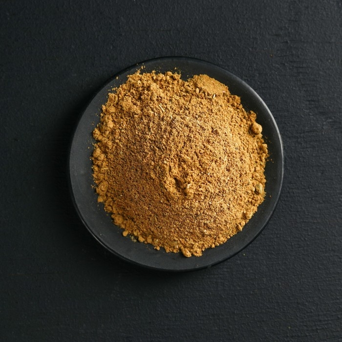 Специи «Для аджики» для приготовления: перец красный, перец черный, имбирь, 200 г. Специи «Для аджики» для приготовления: перец красный, перец черный, имбирь, 200 г.