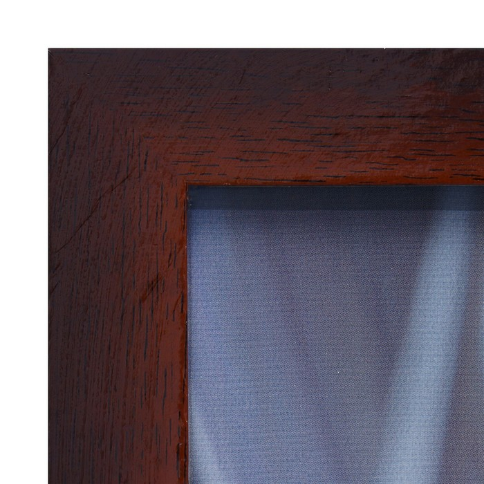 Картина  Картина "Девушка балерина" рамка микс 66х106см