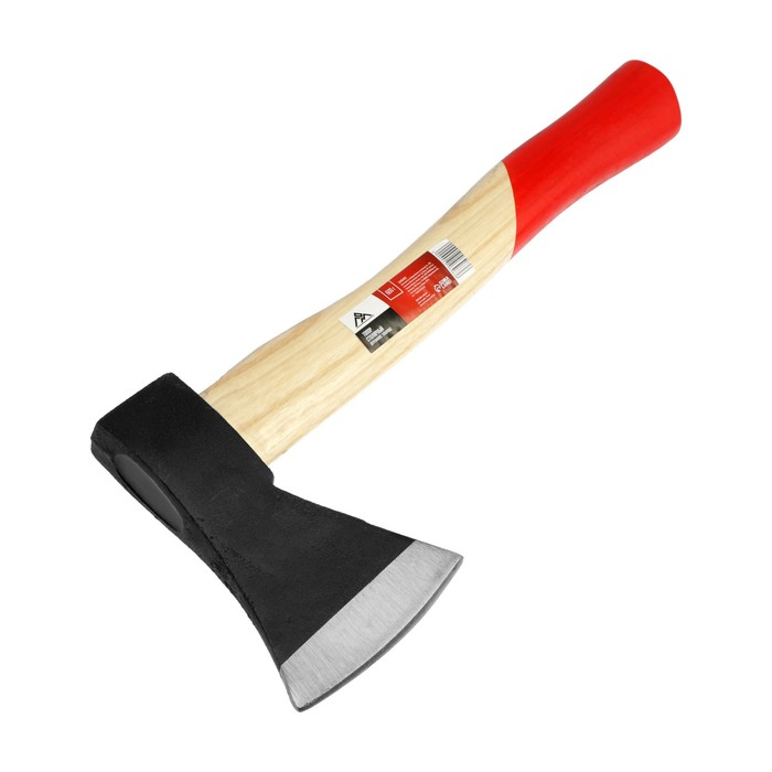 Топор столярный ЛОМ, деревянное топорище 36 см, 600 г Топор столярный ЛОМ, деревянное топорище 36 см, 600 г